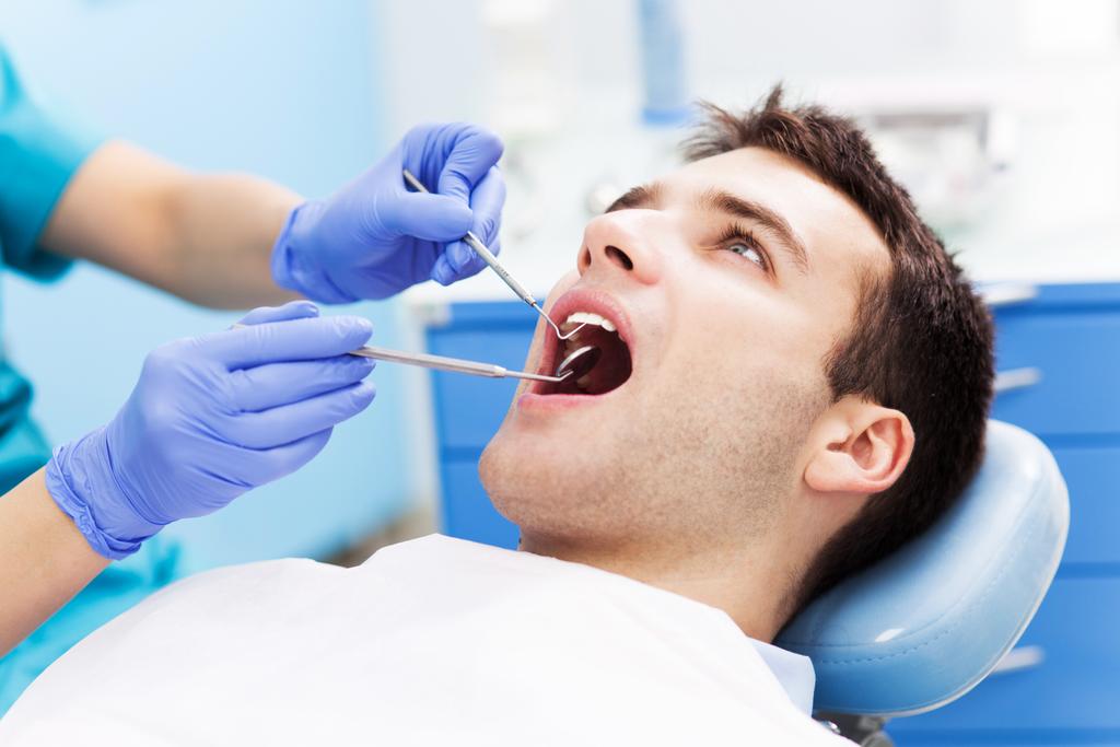 Does a Sinus Lift Change Facial Appearance? Sinus Lift Perth
